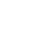 Booking.com Booking.com logo