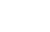 TripAdvisor TripAdvisor logo