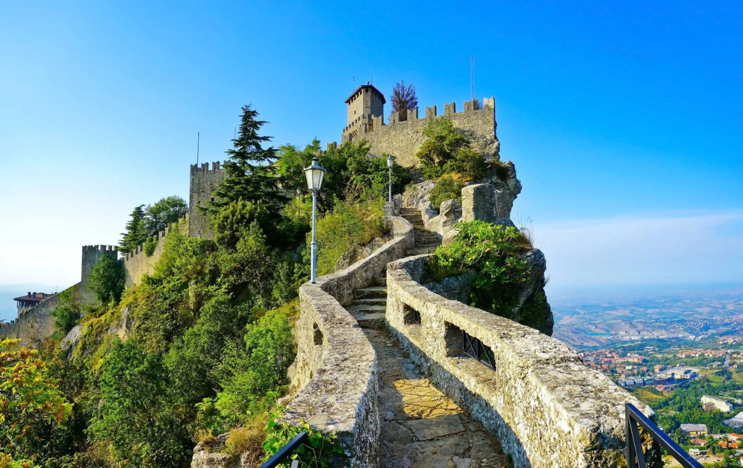 media.SanMarino-AdobeStock_264996262