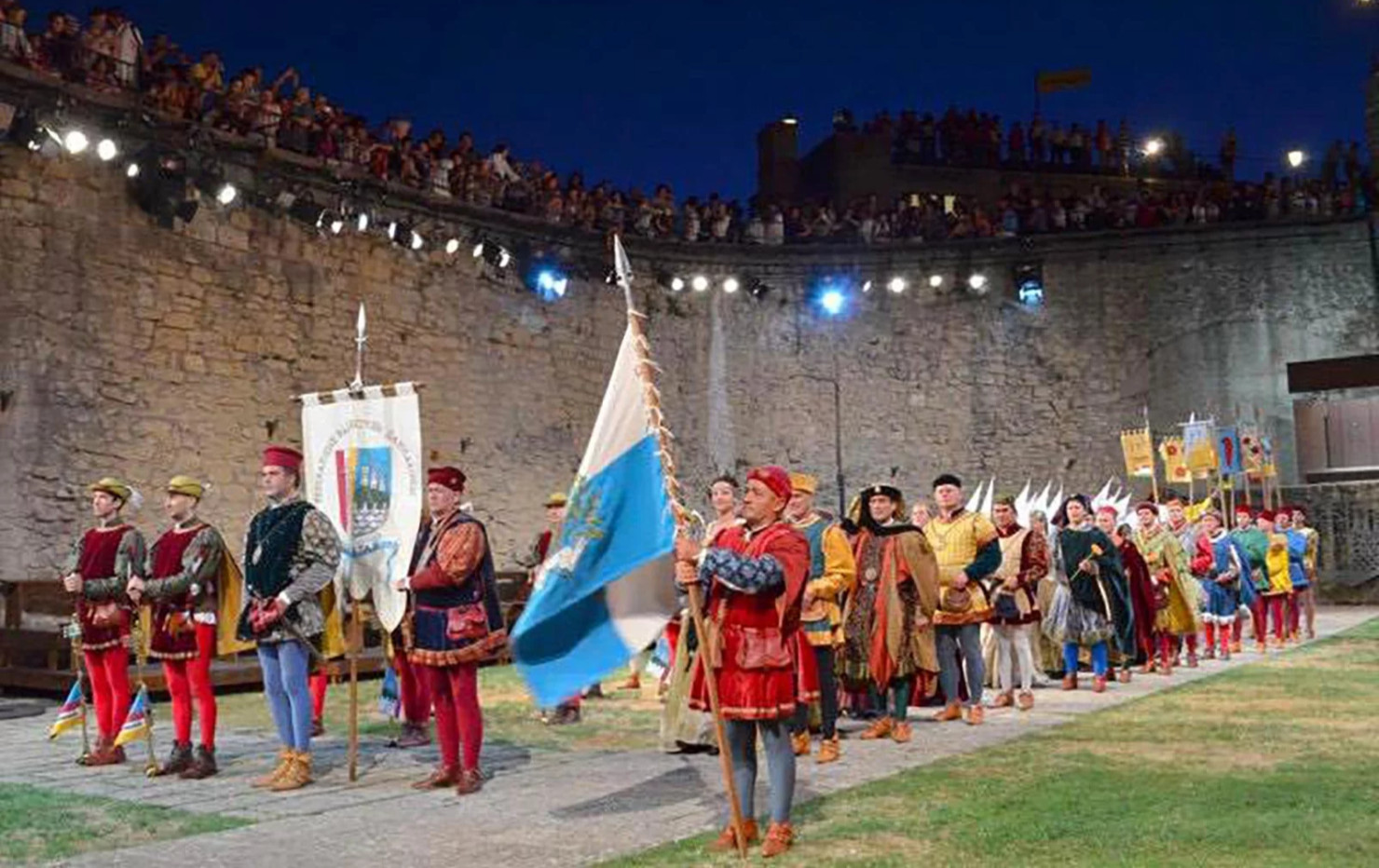 media.Giornate-medievali