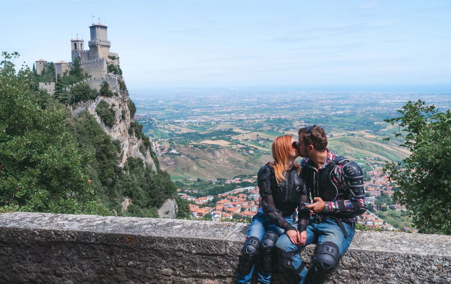 media.FebbraioRSM_AdobeStock_324597165