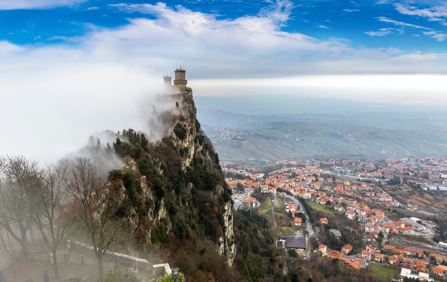 media.OttRSM-AdobeStock_494103443