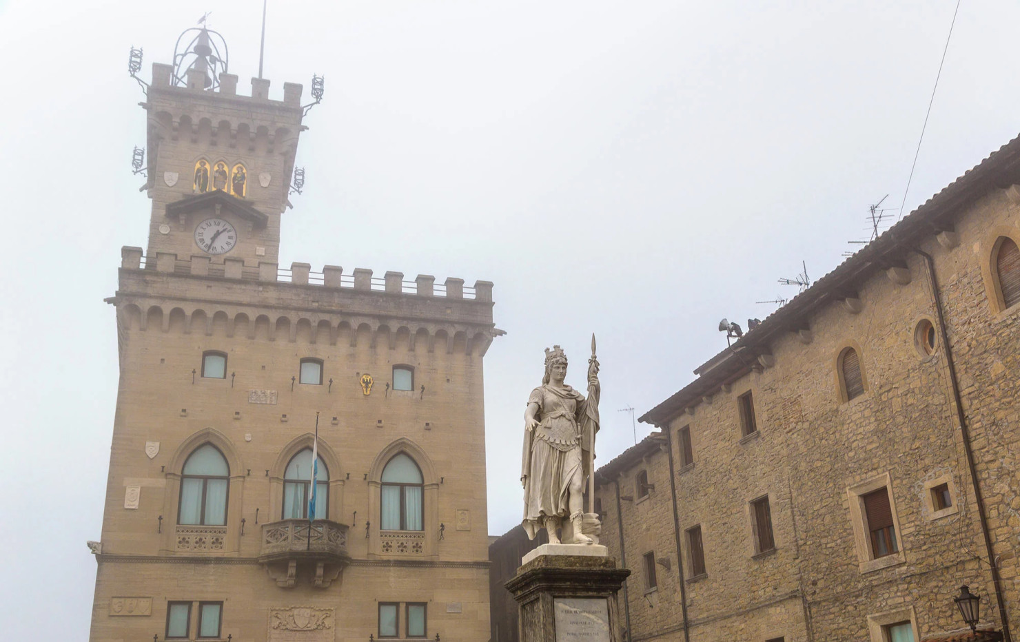 media.NovRSM_AdobeStock_136118591