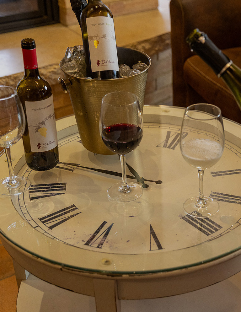 media.offerte-preview-1 1