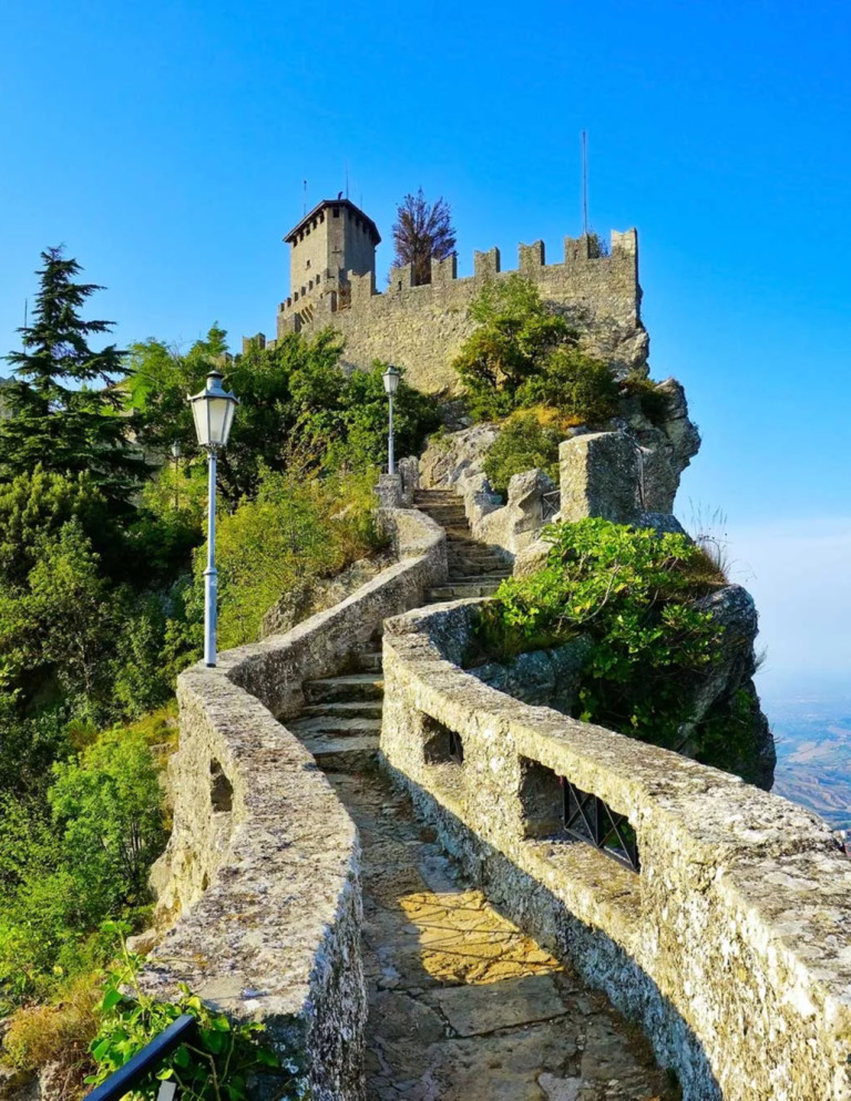media.SanMarino-AdobeStock_264996262