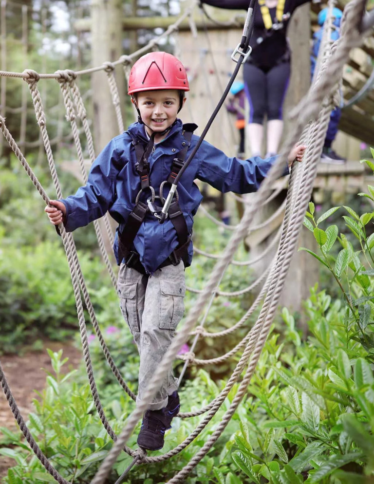 media.Adventures_AdobeStock_112740988