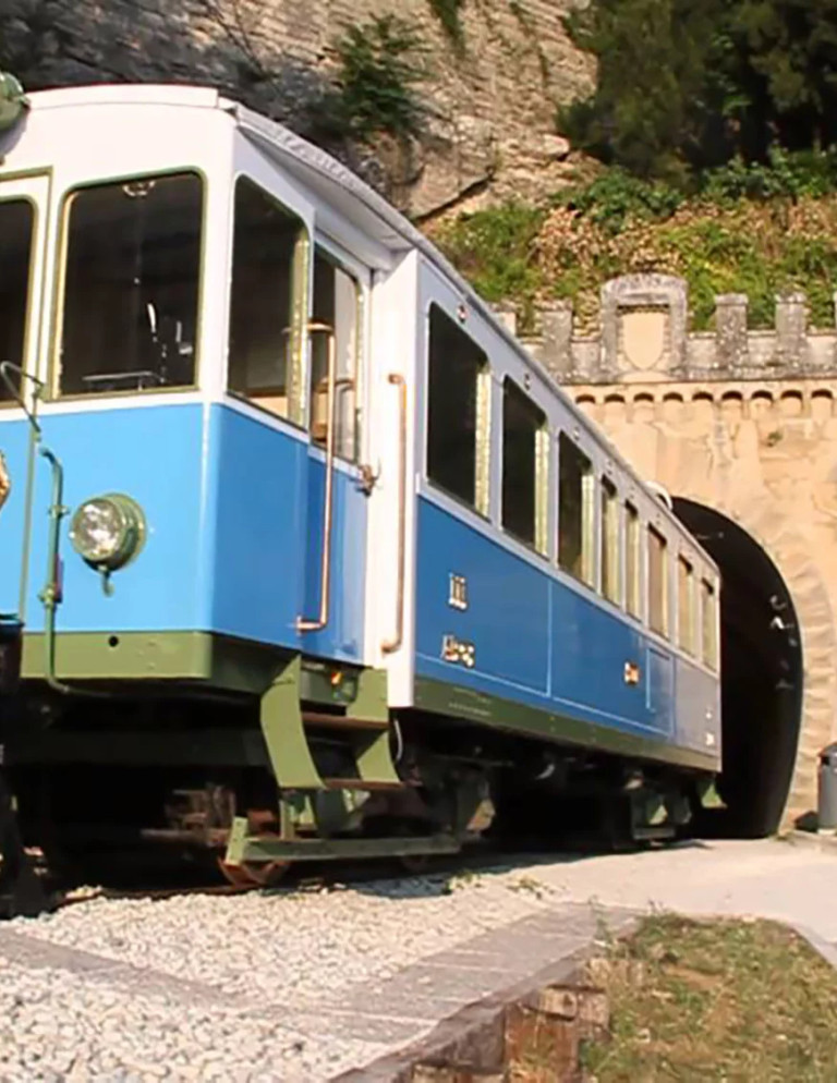 media.ferrovia-san-marino
