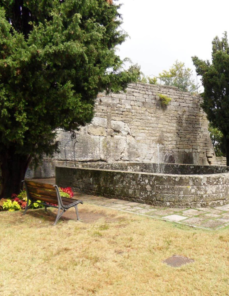 media.orti-borghesi-san-marino