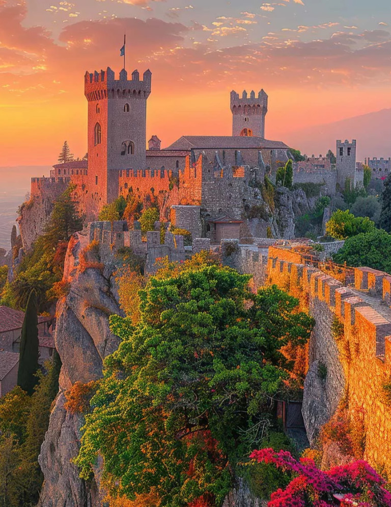 media.Canepa_-AdobeStock_849639317