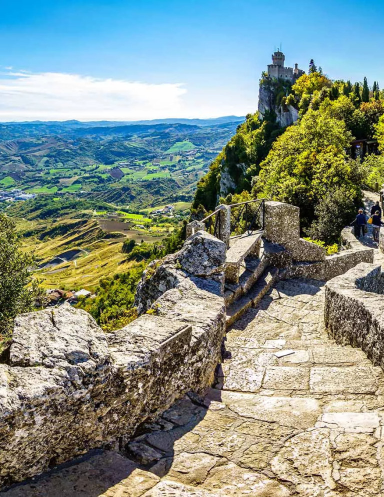 media.canepa_AdobeStock_385525385