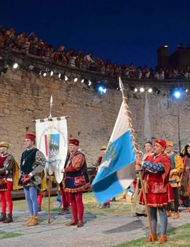 media.Giornate-medievali