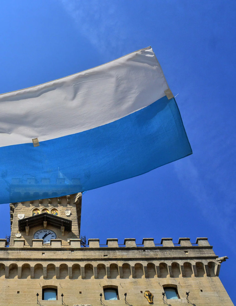 media.FestaSM_AdobeStock_393918886