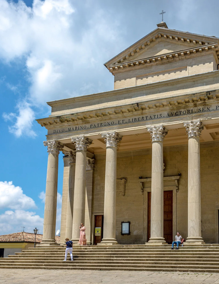 media.Festa_SM-AdobeStock_239558478