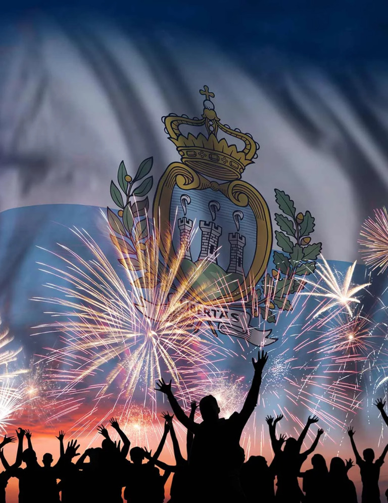 media.capodanno_AdobeStock_222799720