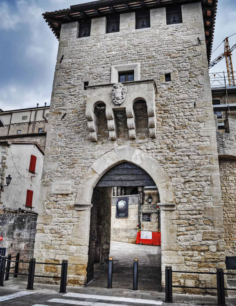 media.gara_AdobeStock_96068795 1