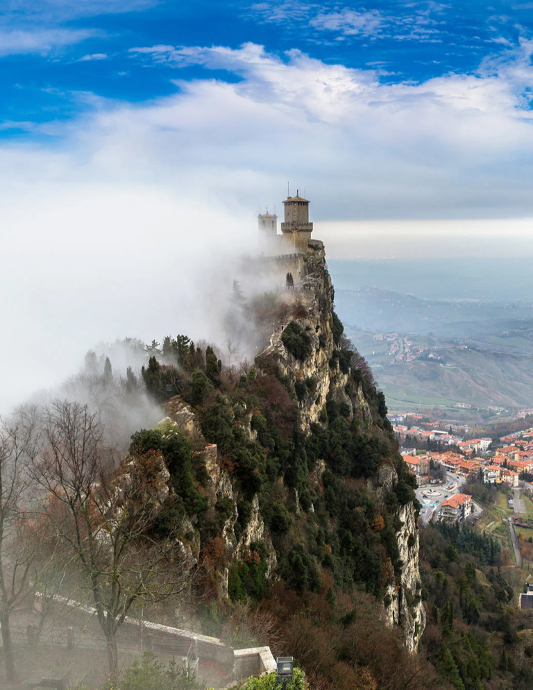 media.OttRSM-AdobeStock_494103443