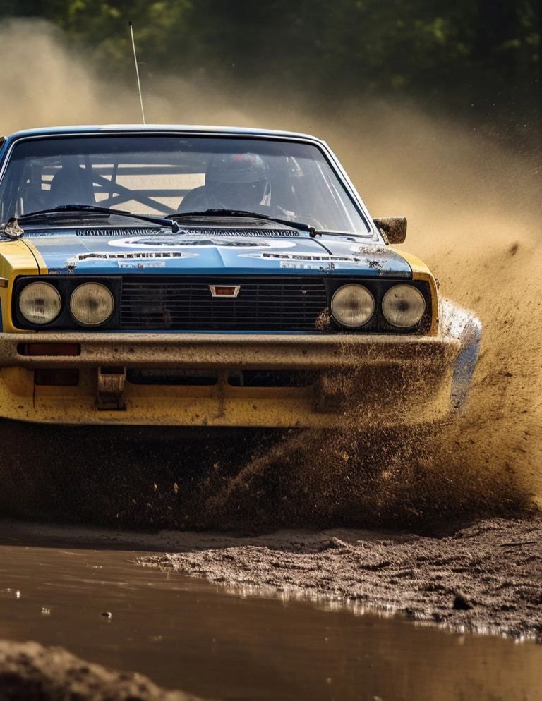 media.rally_AdobeStock_692709275