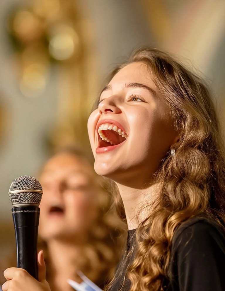 media.AdobeStock_922824505