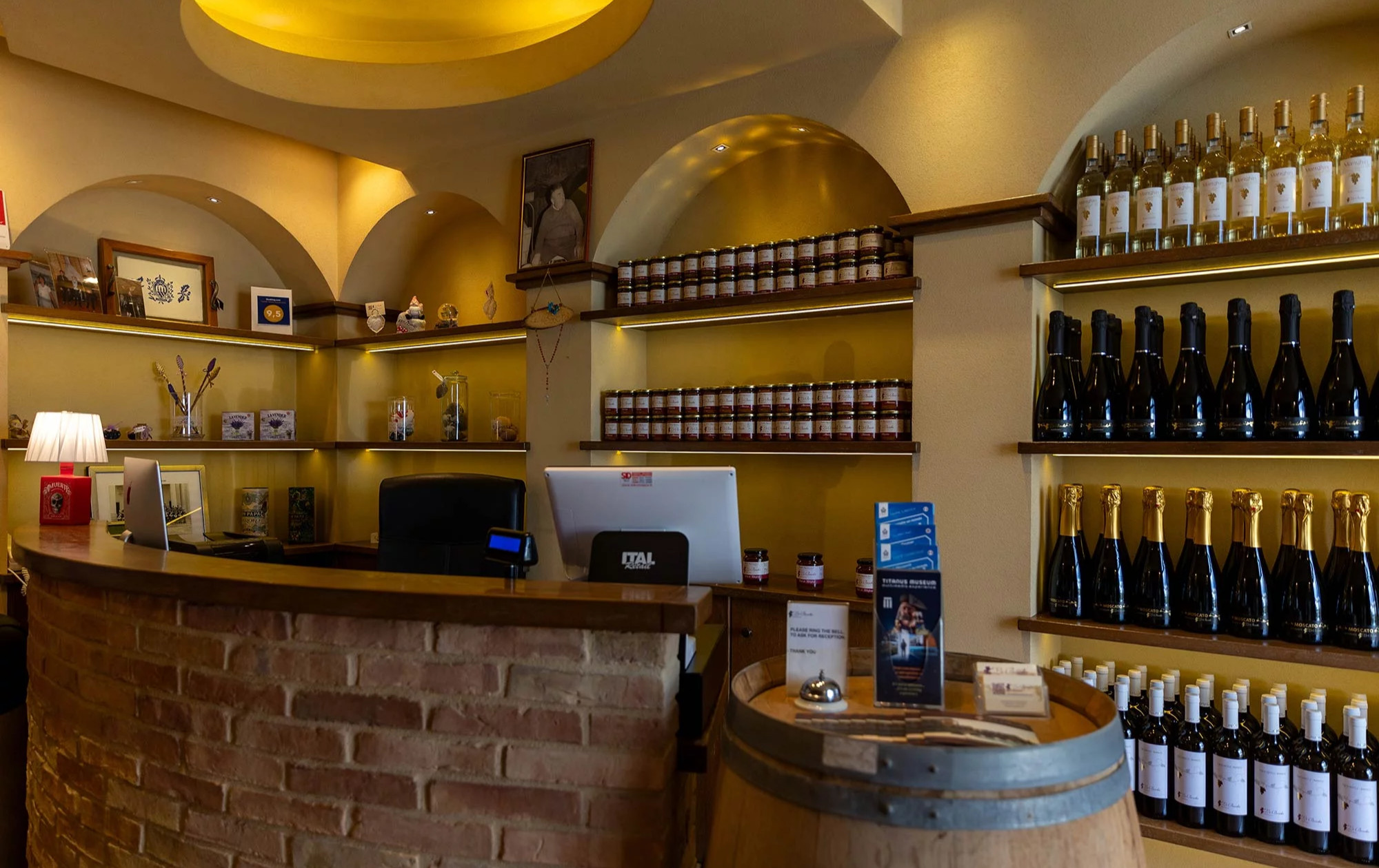 media.Home-Backup-43