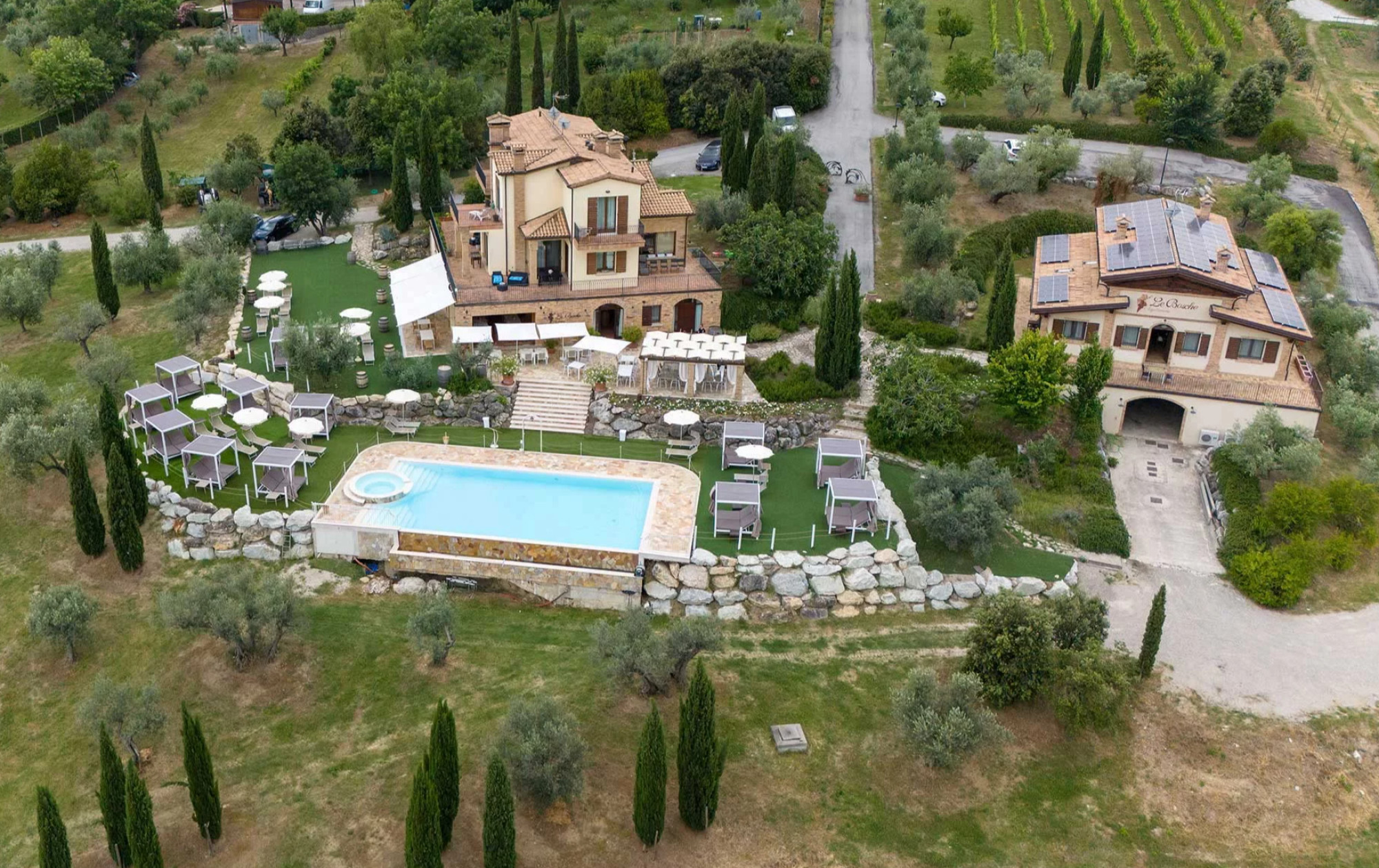 media.Home-Backup-35 1