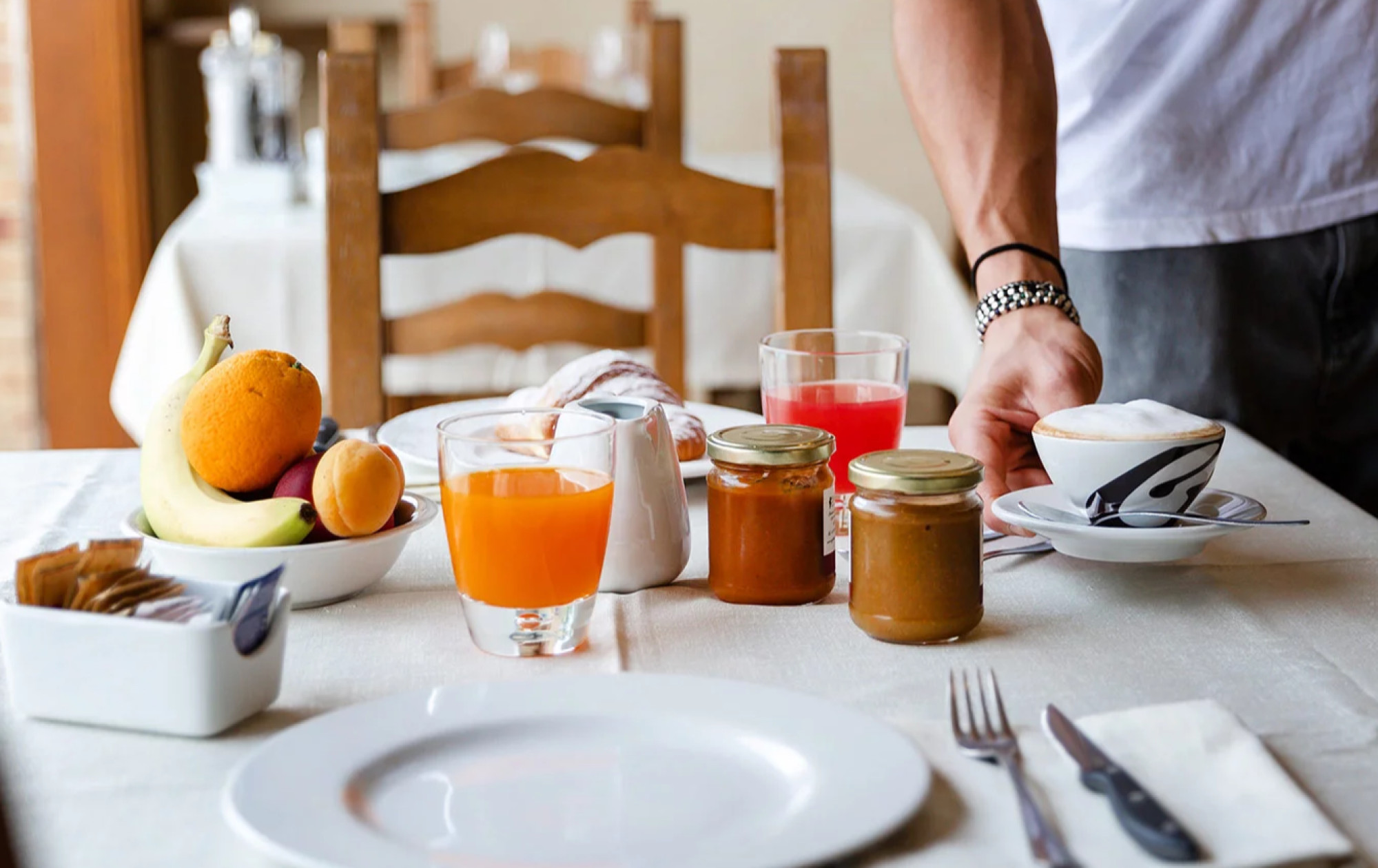 media.Colazione_reportage-50