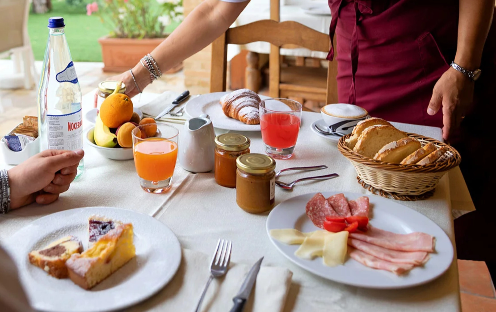 media.Colazione_reportage-66