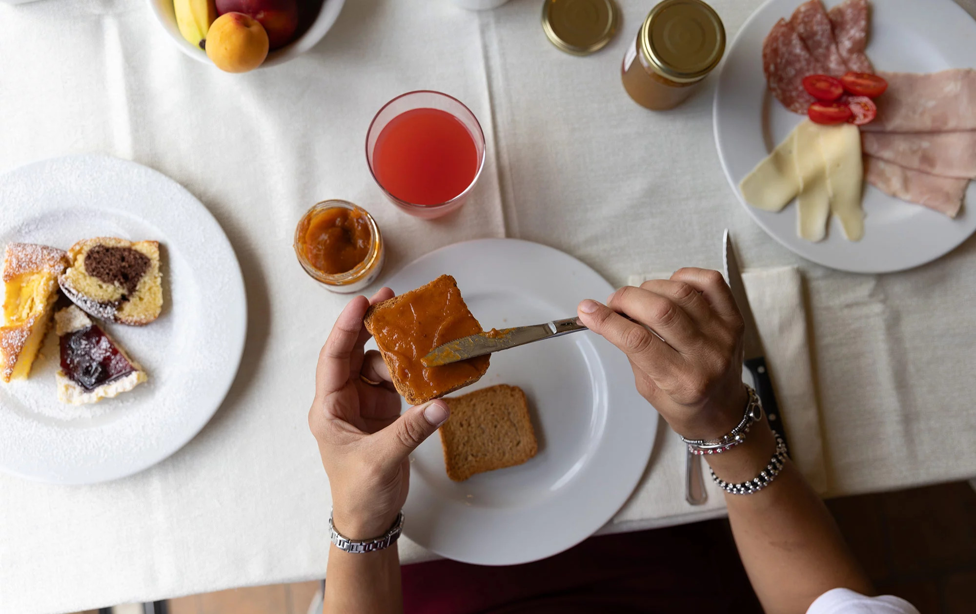 media.Colazione_reportage-89