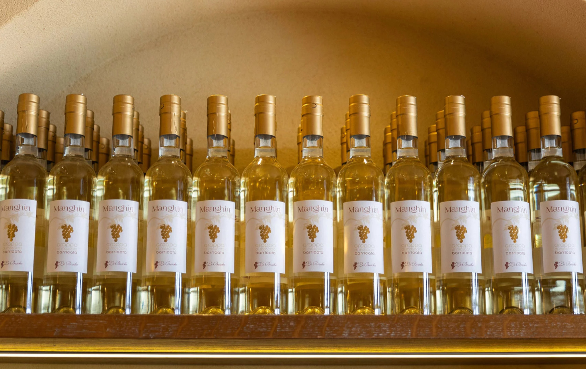 media.prodotti-reportage-3