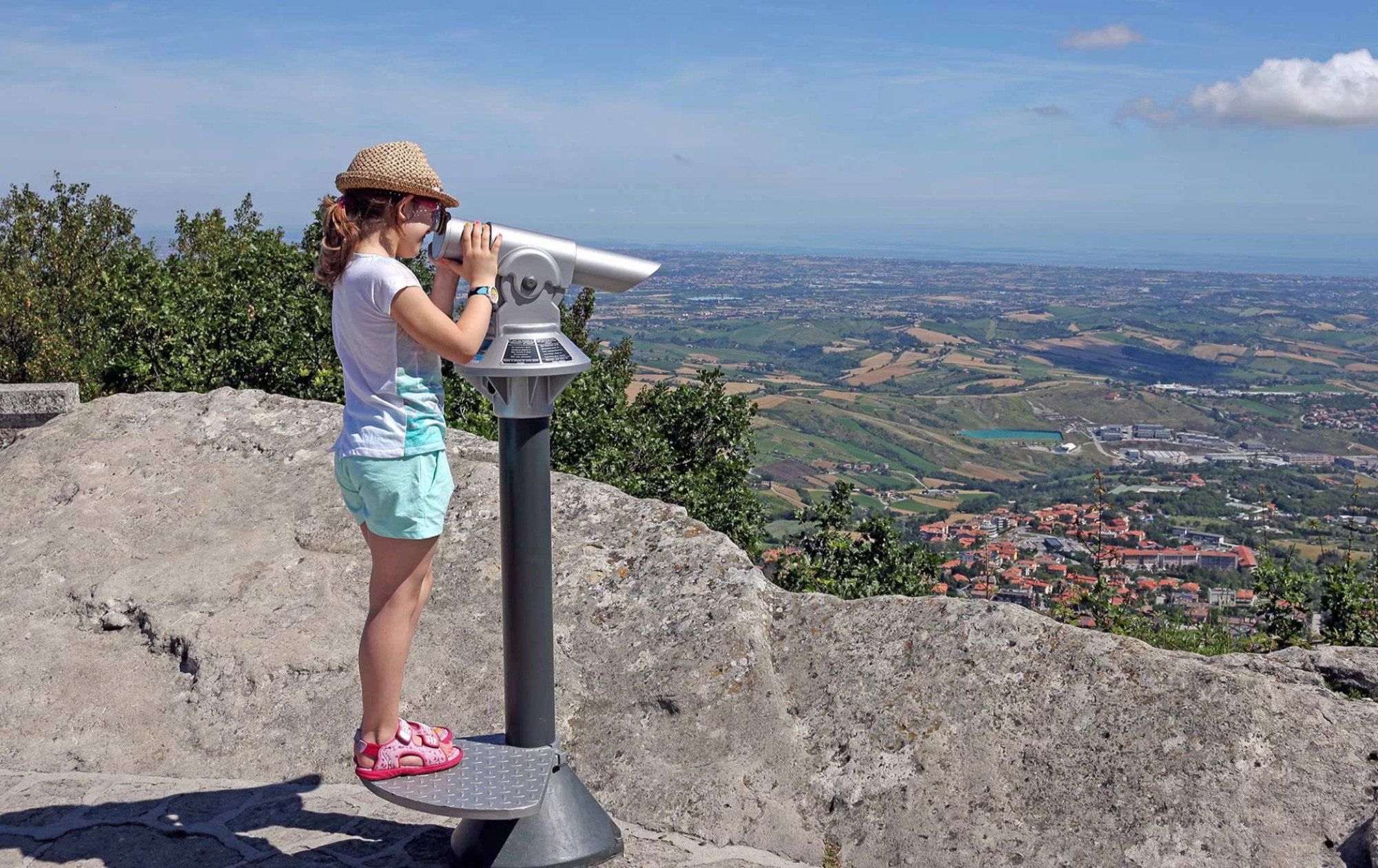 media.BimbiSM_AdobeStock_145704165